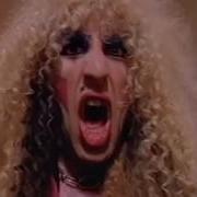 Twisted Sister