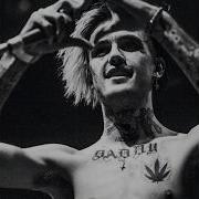 Free Lil Peep Type Beat Goodnight Butterfly Prod Savior