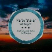 Instrumental Parov Stelar