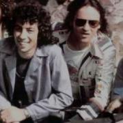 10Cc Get It While You Can