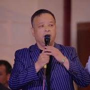 Мирзо Махмудов Туйда Пахтаобода