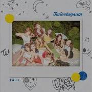 Twice Likey Instrumental