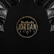 Epic Motivational Rap Beat Rock Inspired Type Empire Prod Jordan Beats Maxxton Collab