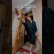 Лучшие Приколы Уз Прикол Видео