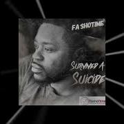 Survived A Suicide Fashotime