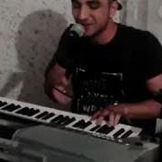Асхаб Вахарагов Ху Дир Ду Йиц Ца Ло
