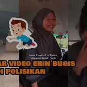 Erin Bugis Full Video