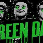 Green Day Holiday Best Backing Track Vocals