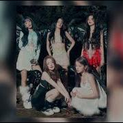 I Do Gidle Speed Up