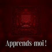 Apprends Moi