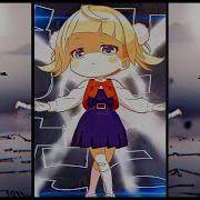 Shigure Ui Loli Kami Requiem Dance X Aizen Edit Bemax I Like To Tuca Amv