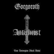 Gorgoroth Full Album