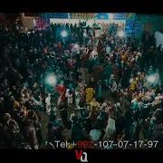 Ихтиёр Туракулов 2022