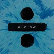Ed Sheeran Perfect Mike Perry Remix