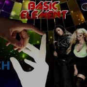 Basic Element Krus Remix