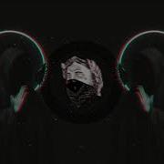 Kshmr The Prayer Feat Zafrir Livin On A Prayer