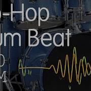 110 Bpm Beat Hip Hop