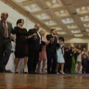 Formatia Remix Iasi Hora Moldoveneasca Mpg