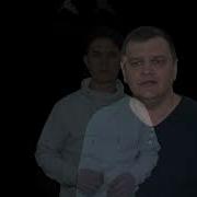 Летят Журавли На Башкирском