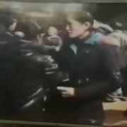 90 Шы Жылғы Тойдағы Билер