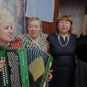 Тал Боресе