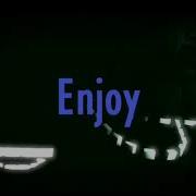Fnaf Клип Just Gold На Русском