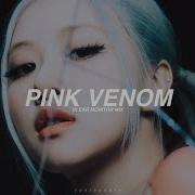 Что Слышат Айдолв В Наушниках Blackpinck