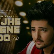 Mujhe Peene Do 2 0