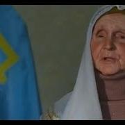 Newsone 2021 02 02 Телемарафон