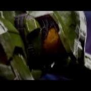 Halo Amv Demons By Imagine Dragons