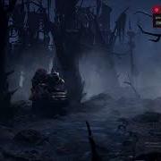 Травоман Intro