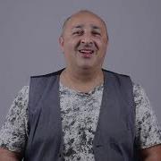 Карен Мкртчян