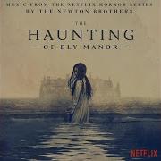 The Haunting Of Bly Manor Main Titles