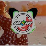 No One Like You Dj Kaktuz