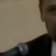 Ахмат Хаджи Кадыров Дала Г1Азот Къобал Дойла