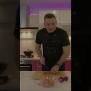 Вася Иди Нахуй