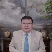 Https Www Youtube Com Watch V G3Caxdogclk