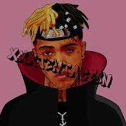 Xxxtentacion Look At Me 1 Hour