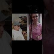 Я Сегодня С Работы 20 Тысяч Принесла