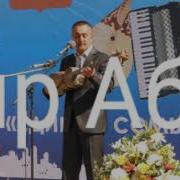 Народный Артист Нодир Абдуев Чоми Висол 2010 Живой Голос Nodir Abduev