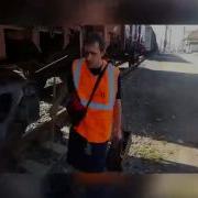 Я Ебашу В Праздник