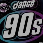 Hard House 90 S Dance Mix