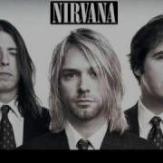 Nirvana Smells Like Teen Spirit C Quence Bootleg Remix