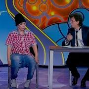 Елена Воробей И Геннадий Ветров Экзамен