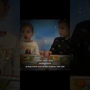 Давай Давай Грызи Мем