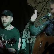 Znaki Алкоголик