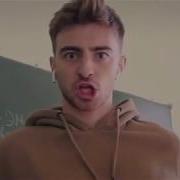 Egor Shkred Пародия Rasa Пчеловод