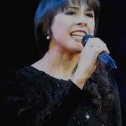 Алина Атласова Медаль За Оборону Ленинграда