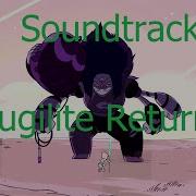 Steven Universe Soundtrack Sugilite Returns