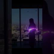 Enjoykin Витя Решай Сам Минус